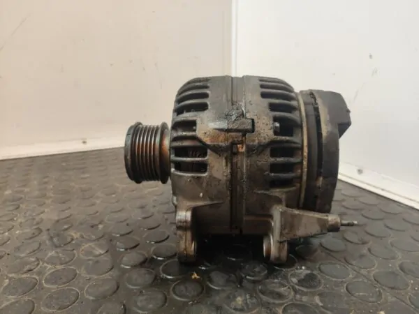 ALTERNADOR 107128