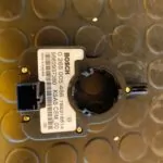 SENSOR 104506