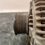 ALTERNADOR 107086
