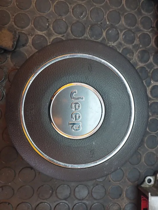 KIT AIRBAG 106722