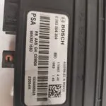 MODULO ELECTRONICO 113531