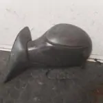 RETROVISOR IZQUIERDO 112223