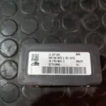 SENSOR 108931