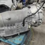 CAJA CAMBIOS 93814
