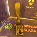 POTENCIOMETRO PEDAL 99299