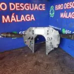 MANDO LUCES 94592