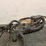 MODULO ELECTRONICO 107561