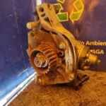 BOMBA INYECCION 96718