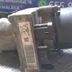 BOMBA DIRECCION 91021