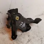 PEDAL FRENO 113762