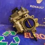 VALVULA EGR 97587