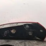 PILOTO TRASERO IZQUIERDO 110445