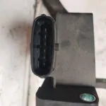 POTENCIOMETRO PEDAL 114592