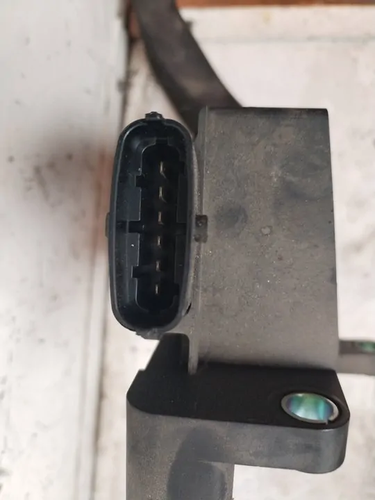 POTENCIOMETRO PEDAL 114592