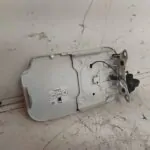 TAPA EXTERIOR COMBUSTIBLE 113750