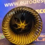MOTOR CALEFACCION 98576