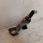 CONMUTADOR DE ARRANQUE 113835