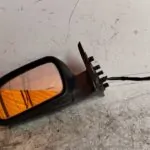RETROVISOR IZQUIERDO 114943
