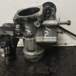 VALVULA EGR 110146