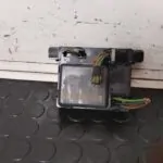 MODULO ELECTRONICO 111522