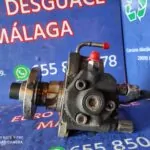 BOMBA INYECCION 93412