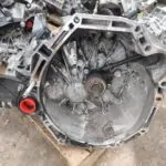 CAJA CAMBIOS 98779