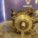 BOMBA INYECCION 98770