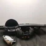 KIT AIRBAG 113264