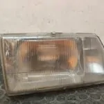 FARO IZQUIERDO 107921
