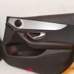 JUEGO TAPIZADOS / CARTONERAS 115562