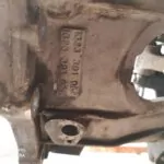 CAJA CAMBIOS 93101