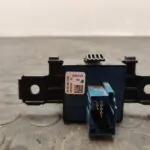 FRENO DE MANO ELECTRICO 106008