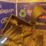 FILTRO AIRE 96739