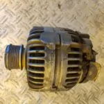 ALTERNADOR 99787