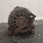 ALTERNADOR 108401