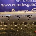 CULATA 95420