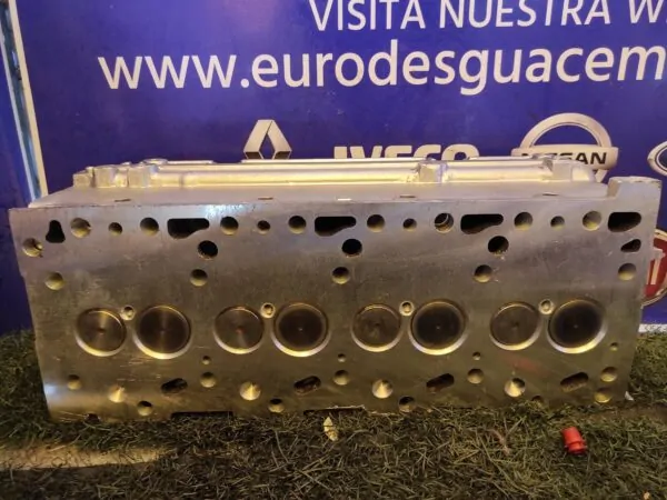 CULATA 95420