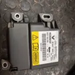 KIT AIRBAG 106630