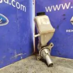 BOMBA FRENO 104126