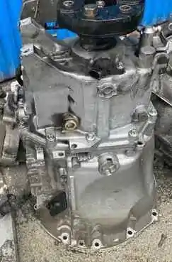 CAJA CAMBIOS 91132