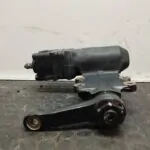 CAJA DIRECCION 106601