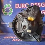 VENTILADOR CALEFACCION 93788