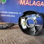 MANDO LIMPIA 93633