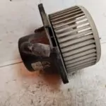 MOTOR CALEFACCION 114377