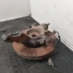 MANGUETA DELANTERA IZQUIERDA 112235
