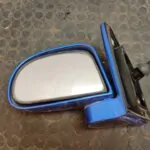 RETROVISOR DERECHO 105725