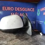 RETROVISOR DERECHO 93154