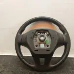VOLANTE 107741