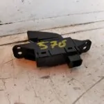 MODULO ELECTRONICO 113877