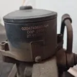PINZA DE FRENO TRASERA DERECHA 110201